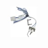 Q3400A1016 - Honeywell Aftermarket Replacement Mini Furnace Pilot Ignitor Igniter