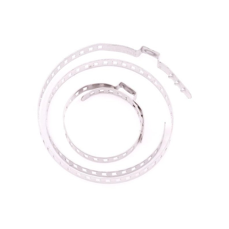 Autofren Seinsa D8309 Bellow Set, drive shaft