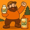 Vita C Gold 1.5g x 80 tablets / 비타C골드 1.5g