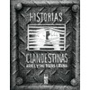 Historias Clandestinas