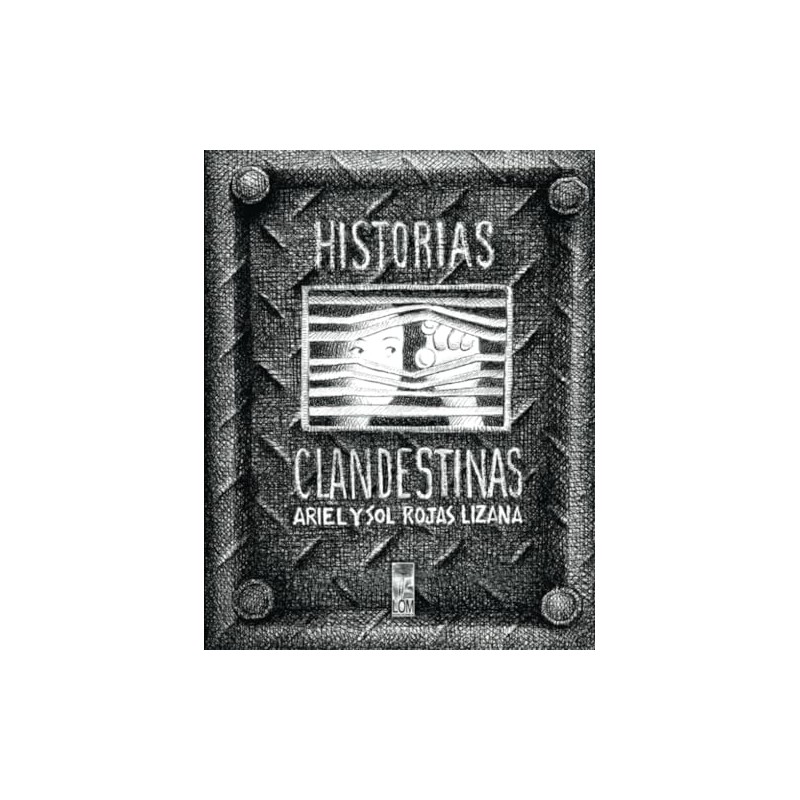 Historias Clandestinas