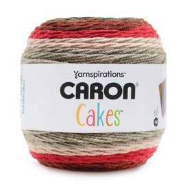 CARON CAKES -200G- RED VELVET