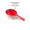 Starfrit Berry Colander - 1 Cup - Smart Twist Design