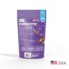 Outward Hound Nina Ottosson Puzzle Bitez Training Treats for Dogs