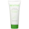 Revitive Foot and Leg Cream