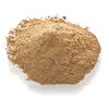 Old India Black Pepper Ground 60 Mesh 1kg