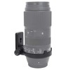 iShoot Ring Tripod Mount Ring, Specifically Designed for Sigma Sigma