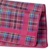 Merrysquare - Tartan Handkerchiefs - Glencoe - 28 cm -