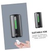 Ciieeo Automatic Soap Dispenser for Kitchen Bathroom Wall Mount Soap