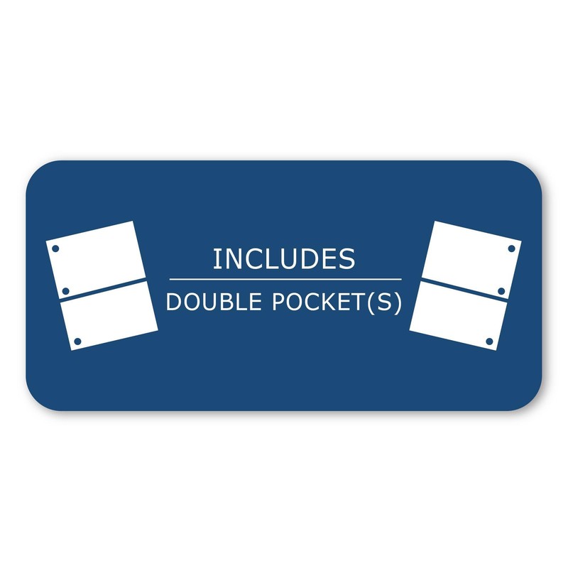 ROARING SPRING Lifenotes Recycled Spiral Notebook, 80 Sheets, 7" x