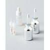 Purcell [퍼셀] 민감완화 픽셀바이옴™ 원액 30ml 듀오 세트 (+디럭스 2종 증정) [Purcell] Sensitive Relief PixelBiome™ Essence 30ml Duo Set (+ Deluxe 2-piece Gift)