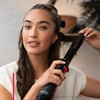 REVLON One-Step™ Blowout Styler | Dry and Curl Hair in