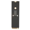 Adapter Expansion Card M.2NVME to U.2 64GT / S Strong
