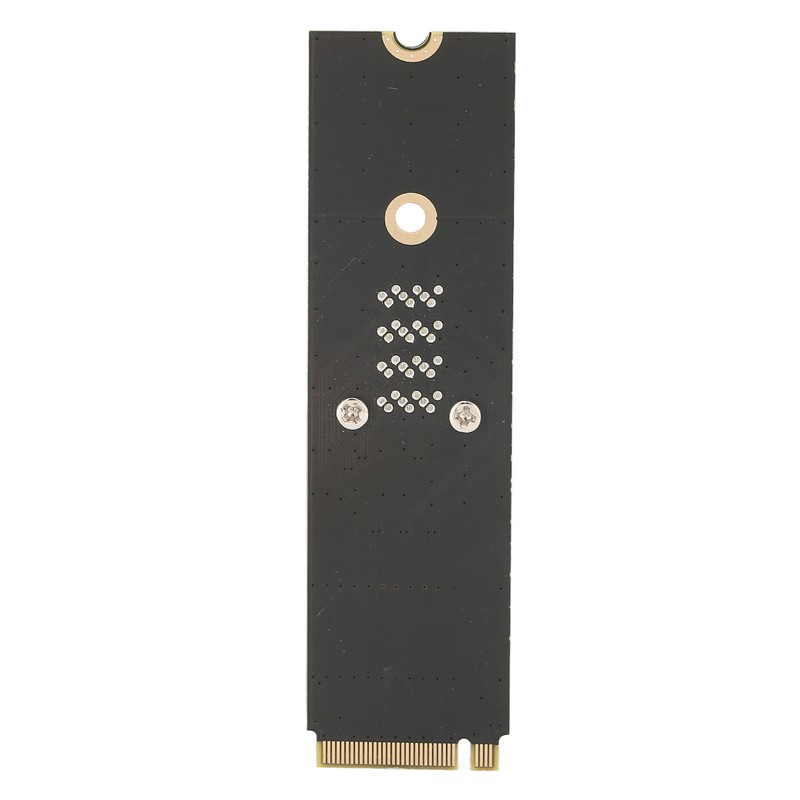 Adapter Expansion Card M.2NVME to U.2 64GT / S Strong