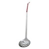 Kobou Aizawa Slotted Ladle, Parsley, Small, 880-2
