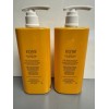 Essentiel Elements 2 PACK Essentiel Elements Bathe SHOWER GEL BODY