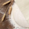 3 Pcs Bread Fermented Cloth,Large Bakers Cloth,Linen for Baking Bread,Breads