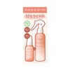 HAIR+ Protein Bond Water Essence Modern Peach Set (200ml+50ml) -