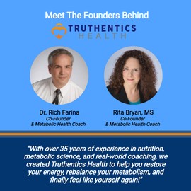 TRUTHENTICS Quercetin with Bromelain and Zinc 1050mg - Premium Zinc Quercetin Supplements for Immune, Respiratory & Seasonal Support - Non-GMO, Gluten Free - 60 Veggie Capsules