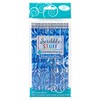RoseArt Scribble Stuff Fashion Pencil Pack, Fun Blue Marble Edition,