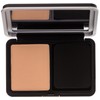 Make Up For Ever Matte Velvet Skin Blurring Powder Foundation