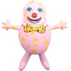 Toyland® 48 inch inflatable Mr.Blobby (IN11)