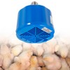 Cultivation Heating Lamp Thermostat for Chicken Pig Poultry Keep Warm