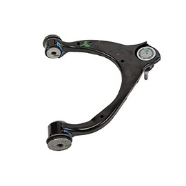 ACDelco GM Original Equipment 84628487 Front Driver Side Upper Suspension Control Arm