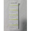 Battery Alkaline 4LR44 6V Remote Control Dog Shock Collar Battery