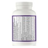 AOR AOR Curcumin Active 133.3mg, 60 Caps 30-Day Supply -