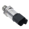 31Q4‑40830 Pressure Sensor Steel Low Pressure Transducer for Hyundai 130