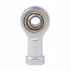 Pack of 4 Joint Head Bearings Spherical Bearing Internal Thread