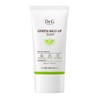 Dr.G Green Mild Up Sun Plus 35ml / 닥터지 그린 마일드 업 선 플러스 35ml
