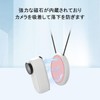 [PULUZ] Pendant for Insta360 Go 3 / GO 3S Magnetic