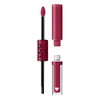 NYX Professional Makeup Lip Gloss – Highly Pigmented and Long-Lasting