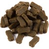 Glucosamine Natural Joint Chews for Dogs Hypoallergenic by BotaniVet -