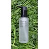 [Ampoule and pack at the same time]Calming mugwort ampoule pack