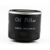 Ducati Factory OEM Oil Filter Genuine Spare Parts