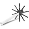 Yoursme SX244DA Lateral Assembly with Center Pipe Replacement for Hayward