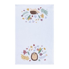Jubilee TT Hedge Hugs PRNT Item_Type_keyword:paños de Cocina, café