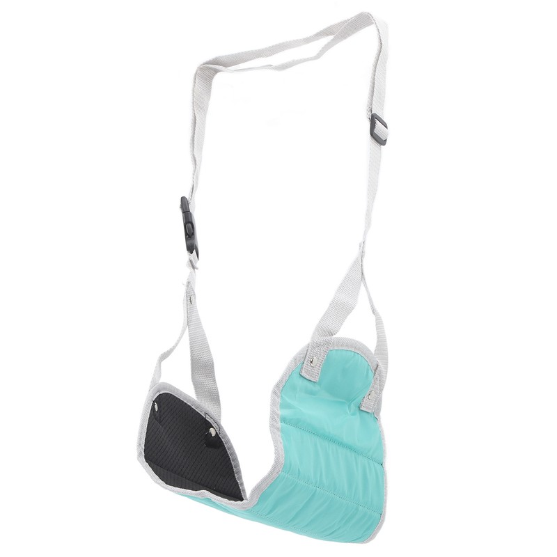 Airplane Footrest Travel Comfortably Portable Travel Foot Hammock Airplane Travel