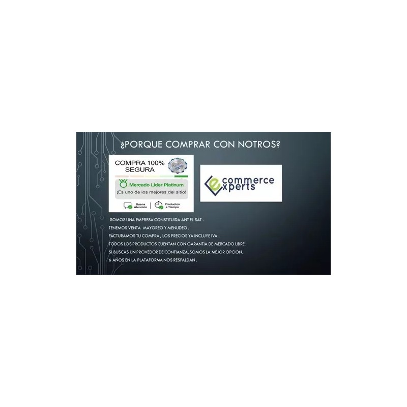 Gim Sports Muñequera Unitalla Producto Nuevoplus