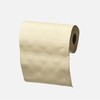 JAJU Low-dust roll kitchen towel made from bamboo_6 rolls, pulp