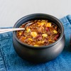 Joan of Arc Beans, Spicy Chili, 15 Ounce (Pack of