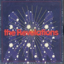 If I Called You on the... [7" VINYL]