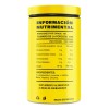 Aminoácidos Deportivos Mr. Yellow Naranja Sin Gluten 1g