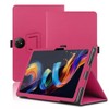 Case for TCL Nxtpaper 11 Plus 11.5 inch, TCL Nxtpaper