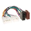 'ACV 281300 RB 21 – 1300 – Facia Adaptor and