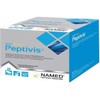 PEPTIVIS Lemon Taste 20sbrs.