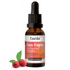 Casida Iron Drops with Vitamins for Children - Dietary Supplement